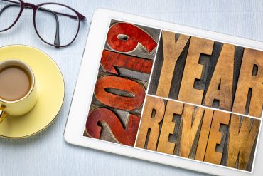 review of 2019 mortgage stories