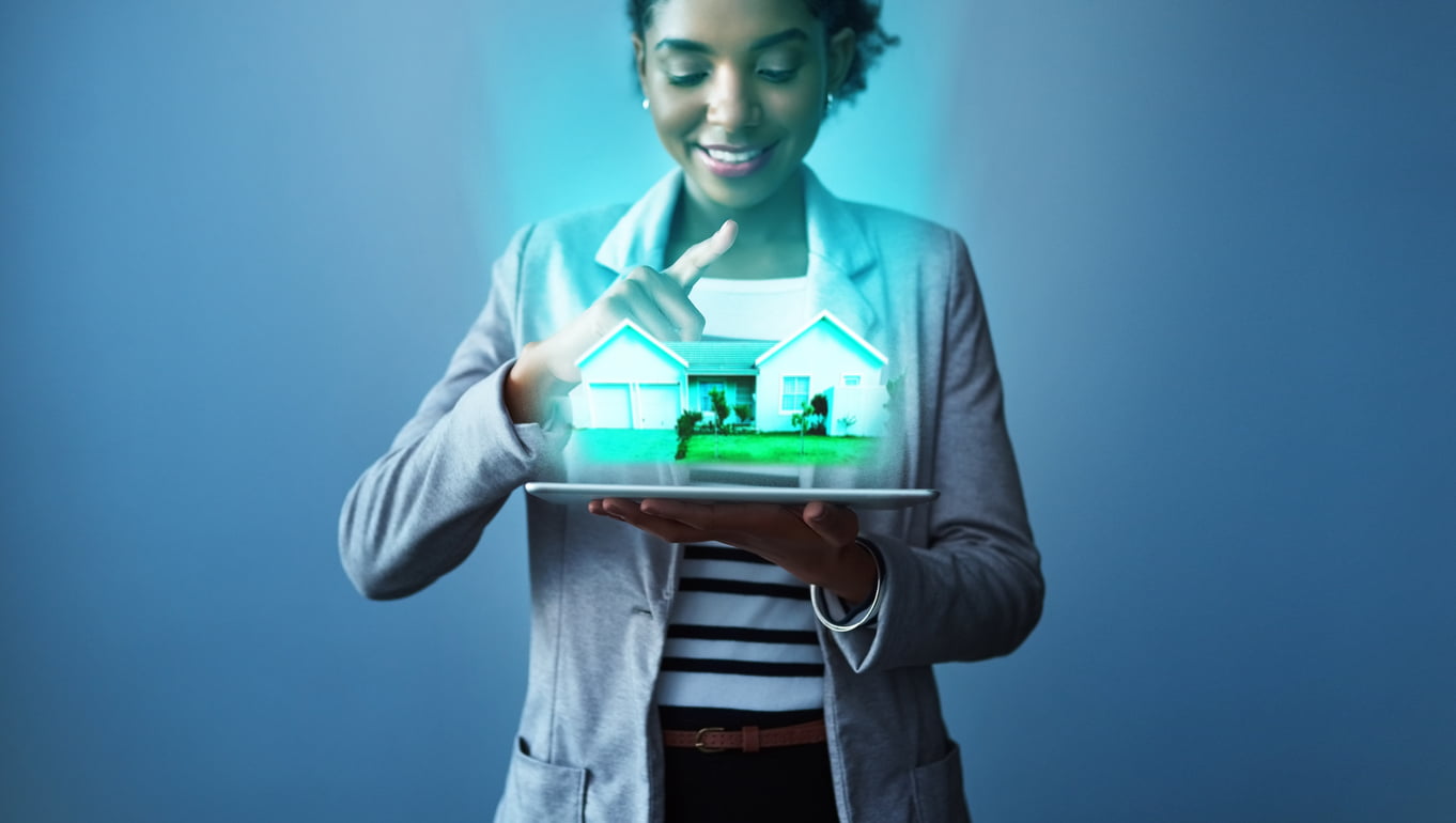 the future of digital mortgages in canada