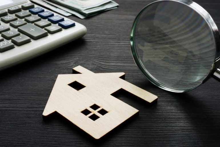 MPC's state of the mortgage market 2020