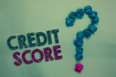 why are there so many different credit scores?