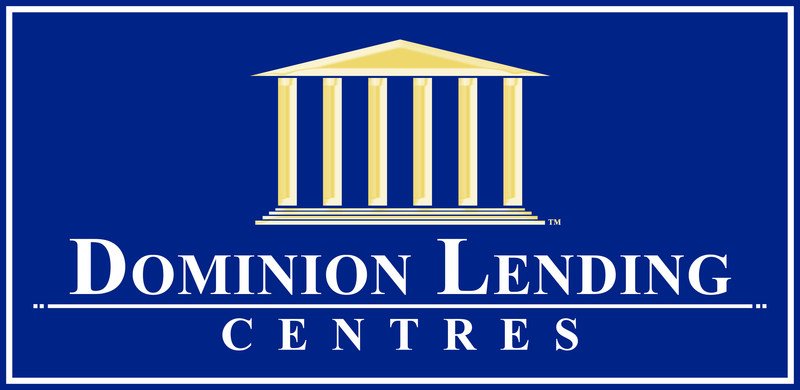 Dominion Lending Centres logo