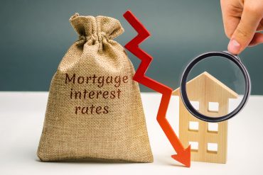 Big banks cutting their 5-year fixed mortgage rates