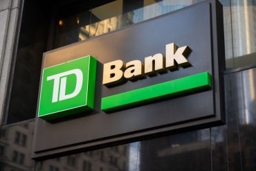 TD Bank unveils new HELOC