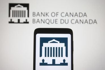 Bank of Canada rate decision preview