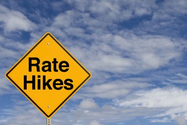 Big banks hike fixed rates