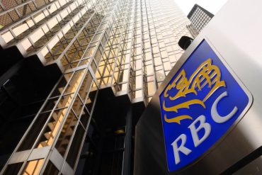 RBC Royal Bank earnings results