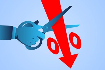 Lenders cutting fixed mortgage rates