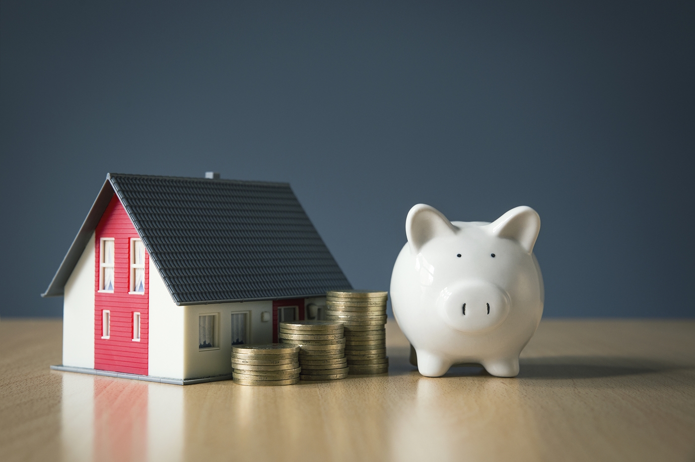 New First Home Savings Account launches April 1, but won’t be available until later this year