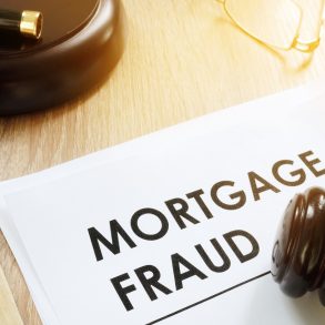 Housing affordability challenges raising risk of mortgage fraud