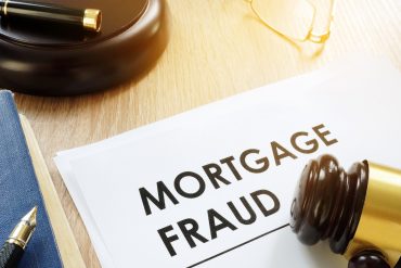 Housing affordability challenges raising risk of mortgage fraud