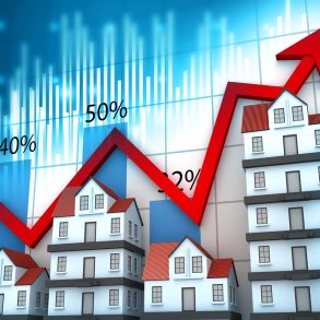 Home prices expected to keep rising
