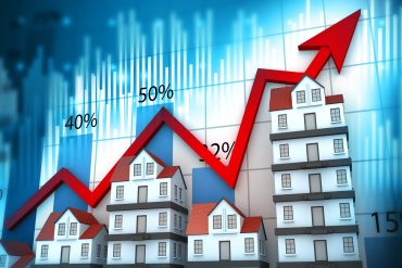 Home prices expected to keep rising
