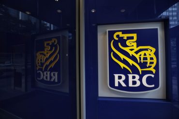 RBC Q3 earnings 2023