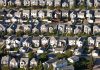Canadian housing activity slows in August following Bank of Canada rate hikes