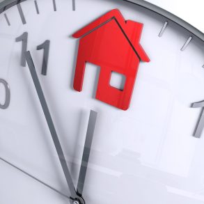 Clock ticking to private mortgage course deadline