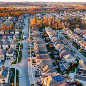 Home-prices-and-home-sales-in-Canada-October-202