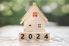 Re-Max 2024 house price forecast
