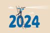 2024 housing and interest rate forecasts - Canada