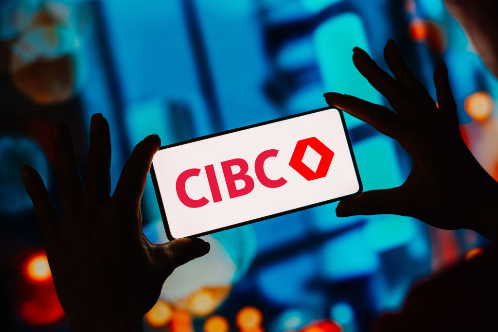 13,000 CIBC mortgage purchasers have come out of destructive amortization
