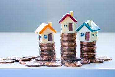 Canada housing market - BMO report