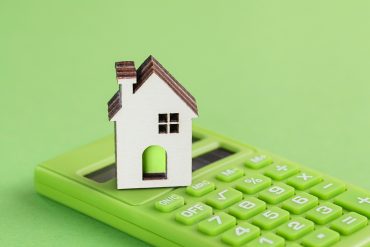 BC home flipping tax details