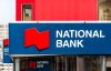 National Bank of Canada quarterly earnings