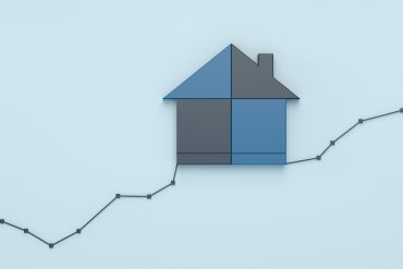 Metro home sales on the rise