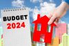 federal budget 2024 housing initiatives