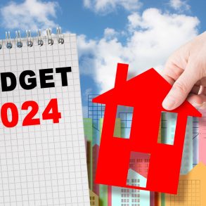 Ontario budget 2024 housing initiatives